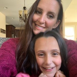 Meet your Posher, Karlene